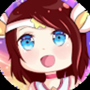 Meet your Posher, Melly